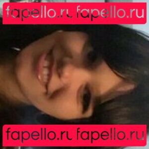 aliaugh Onlyfans Photo Gallery 