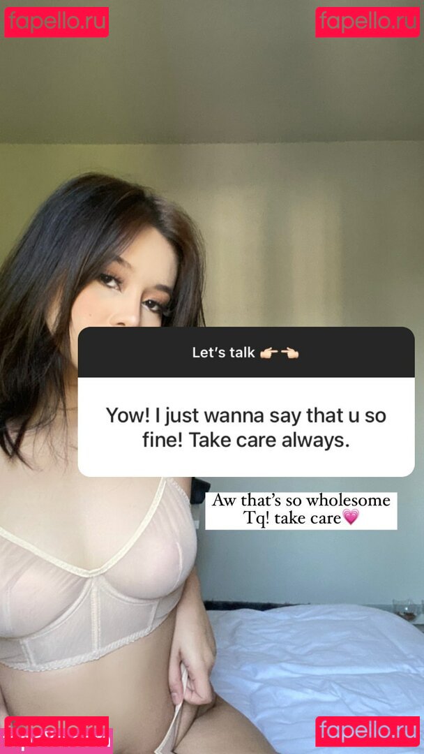 ssweety.babyy Onlyfans Photo Gallery 