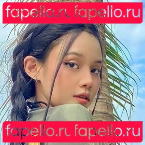 ssweety.babyy Onlyfans Photo Gallery 