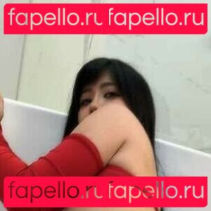 Quqco Onlyfans Photo Gallery 