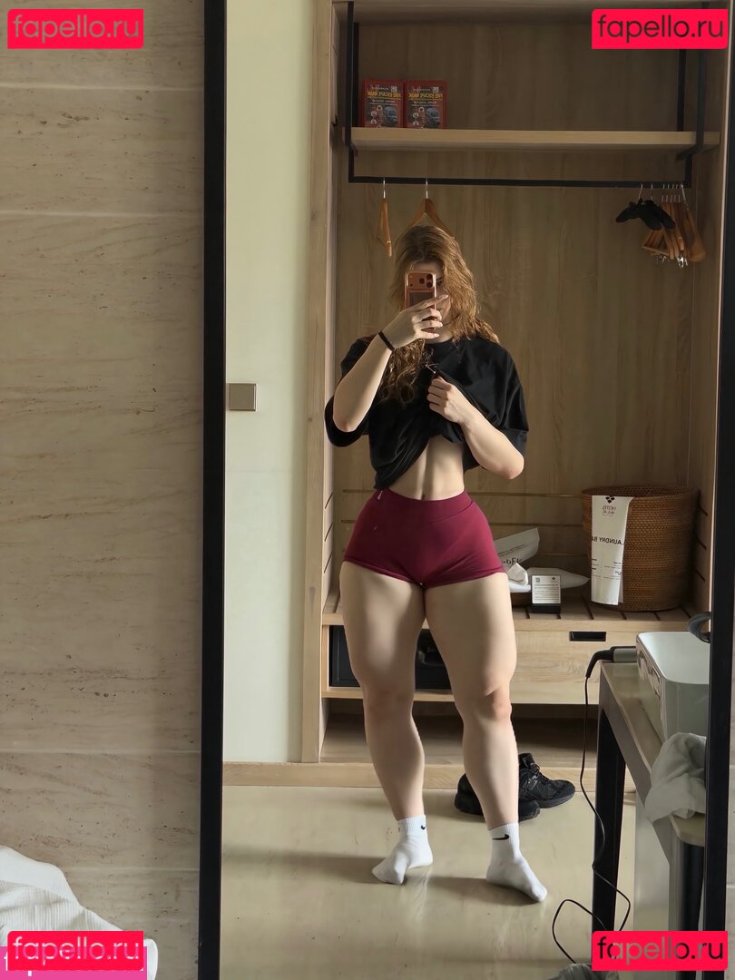 Cherryxft Onlyfans Photo Gallery 