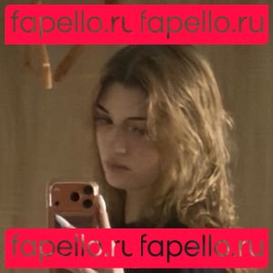 Cherryxft Onlyfans Photo Gallery 