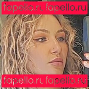 Eeerinleigh Onlyfans Photo Gallery 