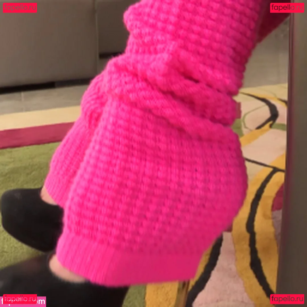 jaydenlee1 Onlyfans Photo Gallery 