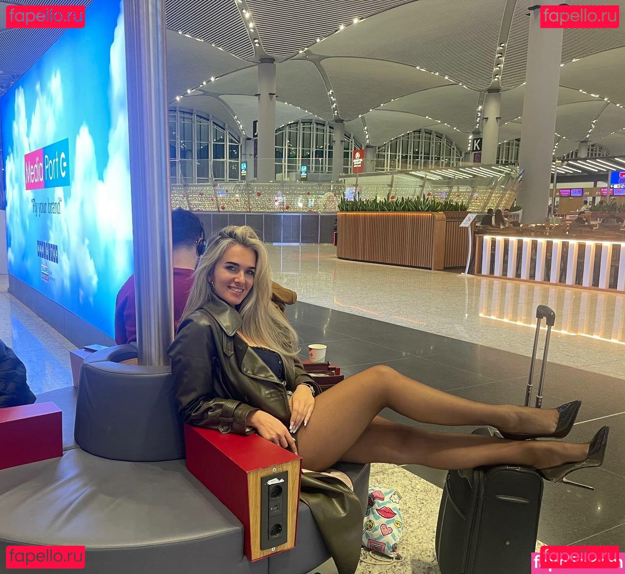 Pamellachka Onlyfans Photo Gallery 