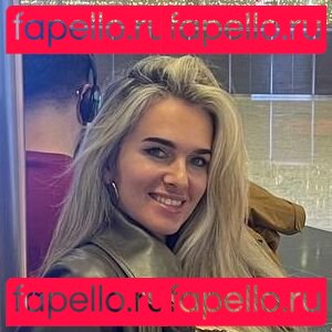 Pamellachka Onlyfans Photo Gallery 