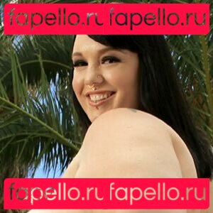 Alexxxis Allure Onlyfans Photo Gallery 