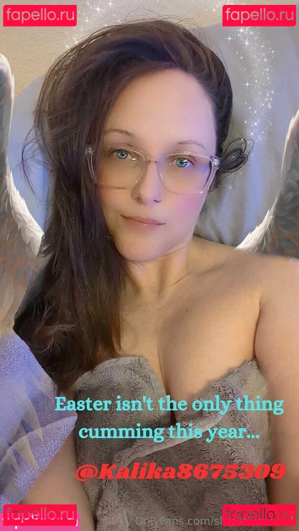 slim3thiccc111 Onlyfans Photo Gallery 