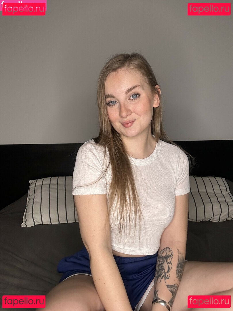 amysynn Onlyfans Photo Gallery 