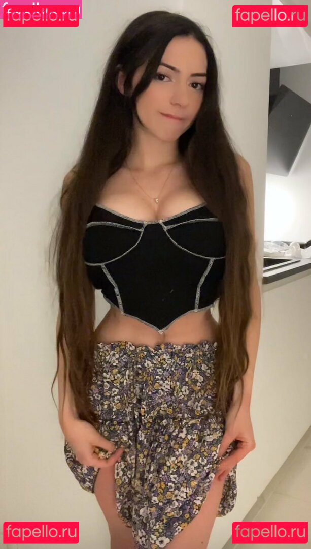 Sunmerjoy Onlyfans Photo Gallery 