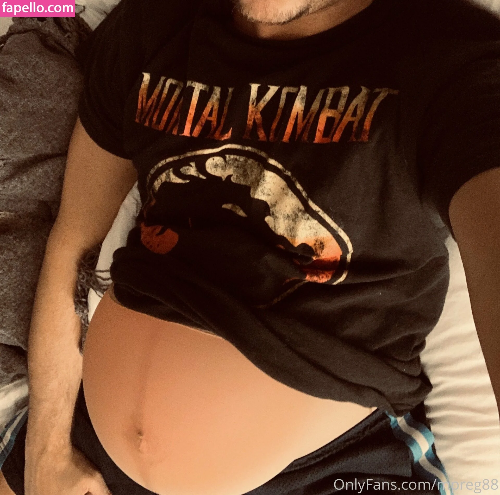 mpreg88 Onlyfans Photo Gallery 
