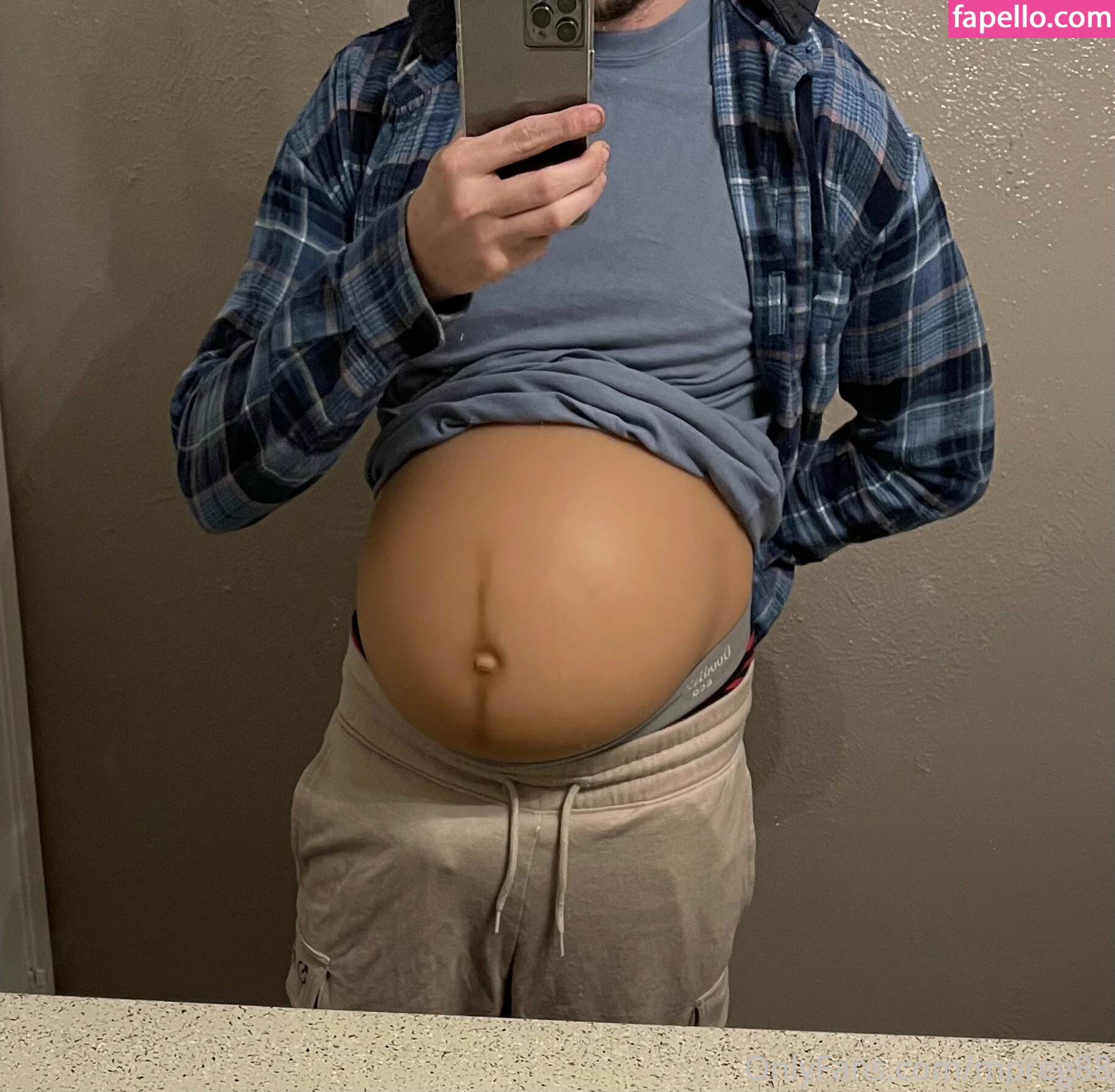 mpreg88 Onlyfans Photo Gallery 