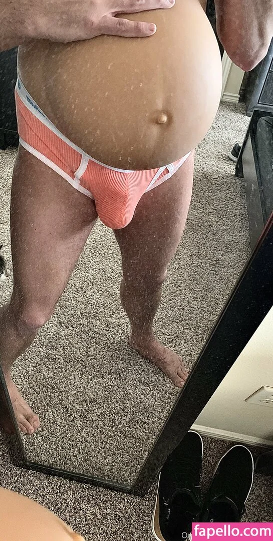 mpreg88 Onlyfans Photo Gallery 