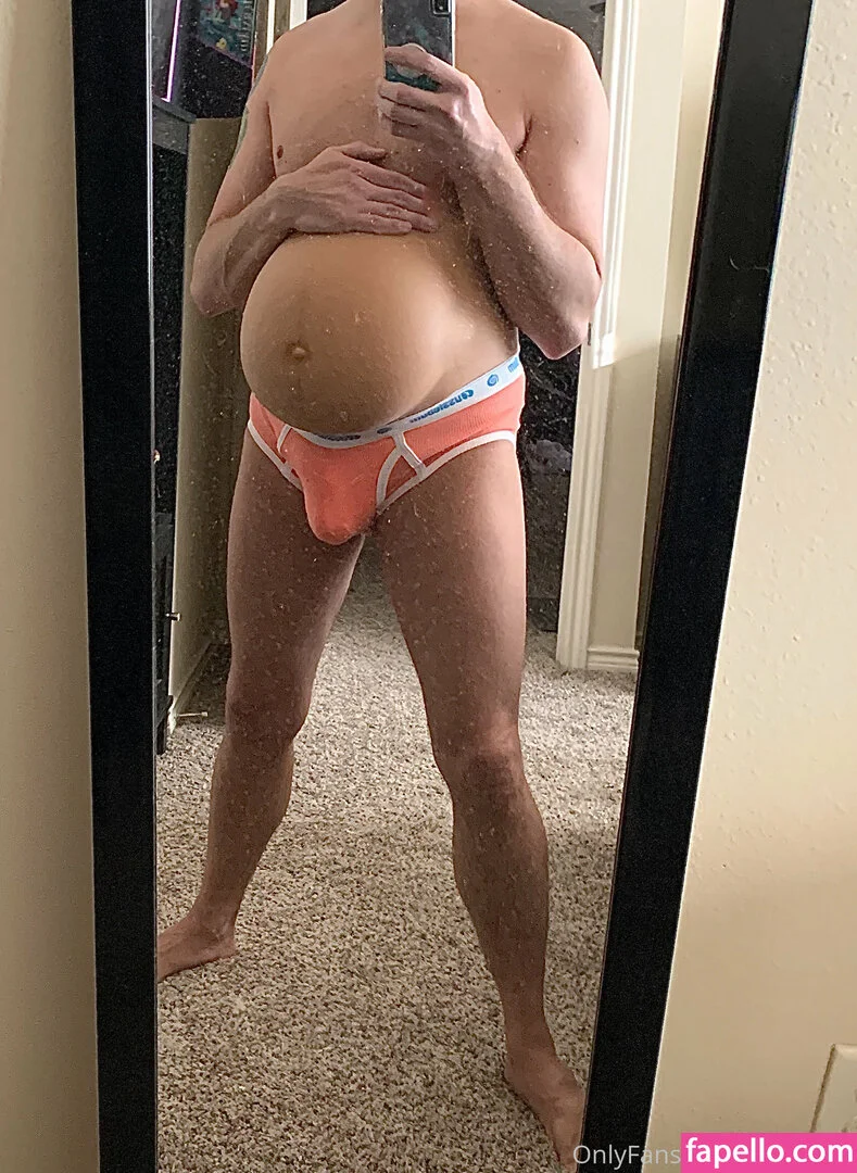 mpreg88 Onlyfans Photo Gallery 