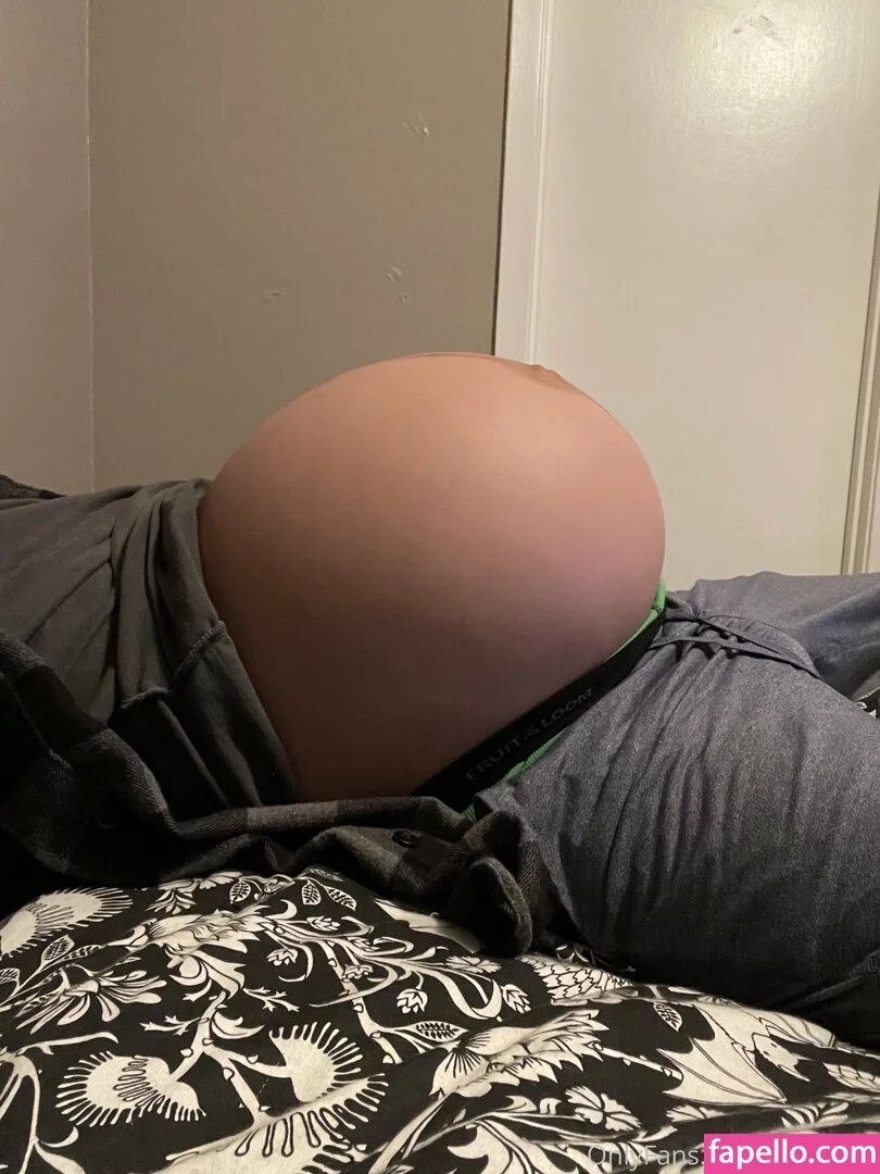 mpreg88 Onlyfans Photo Gallery 