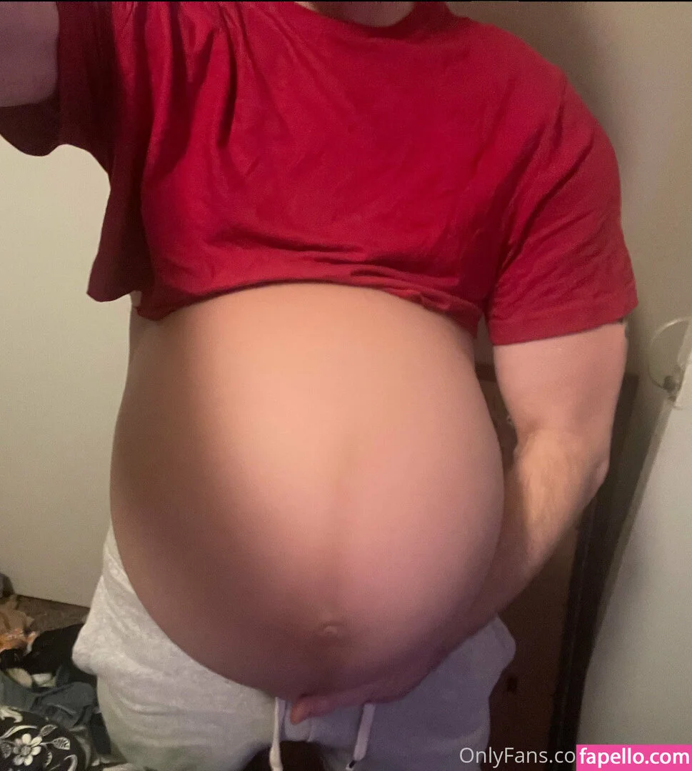 mpreg88 Onlyfans Photo Gallery 