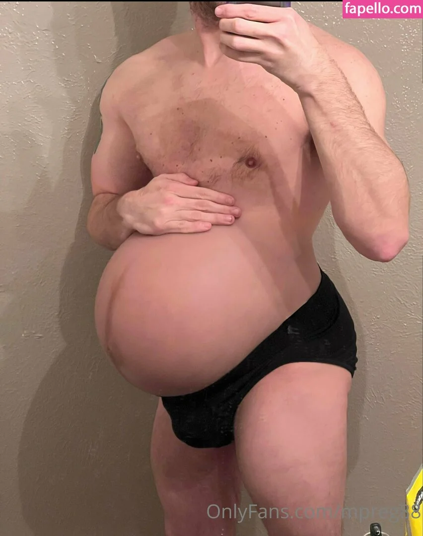 mpreg88 Onlyfans Photo Gallery 