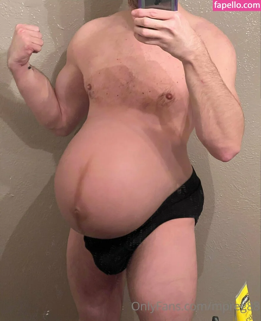 mpreg88 Onlyfans Photo Gallery 