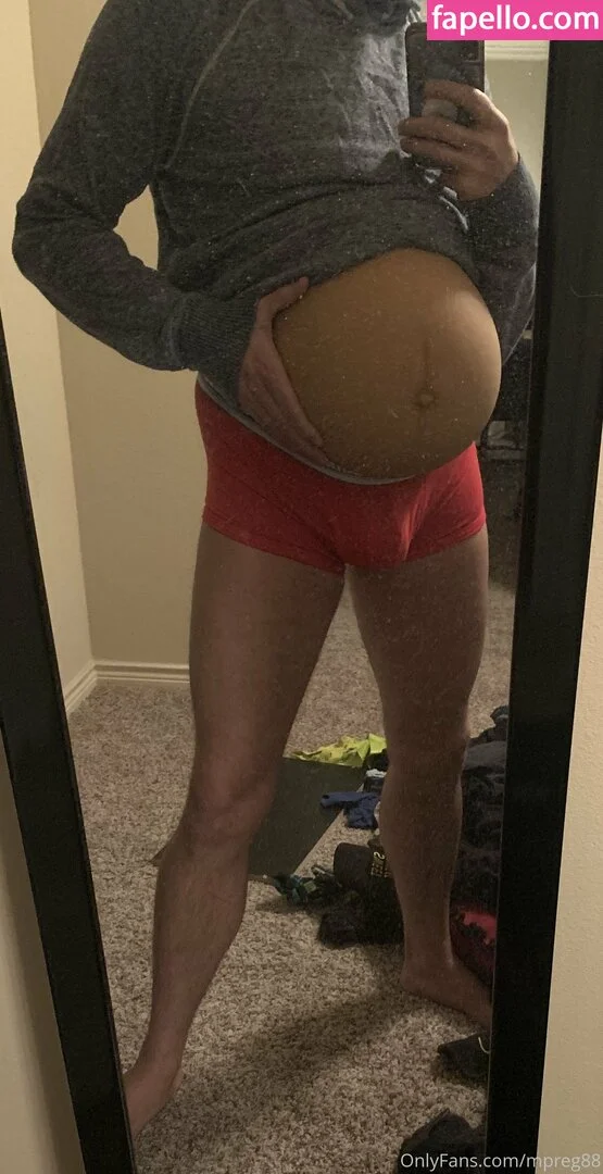 mpreg88 Onlyfans Photo Gallery 