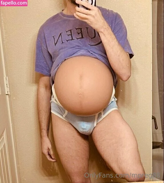 mpreg88 Onlyfans Photo Gallery 
