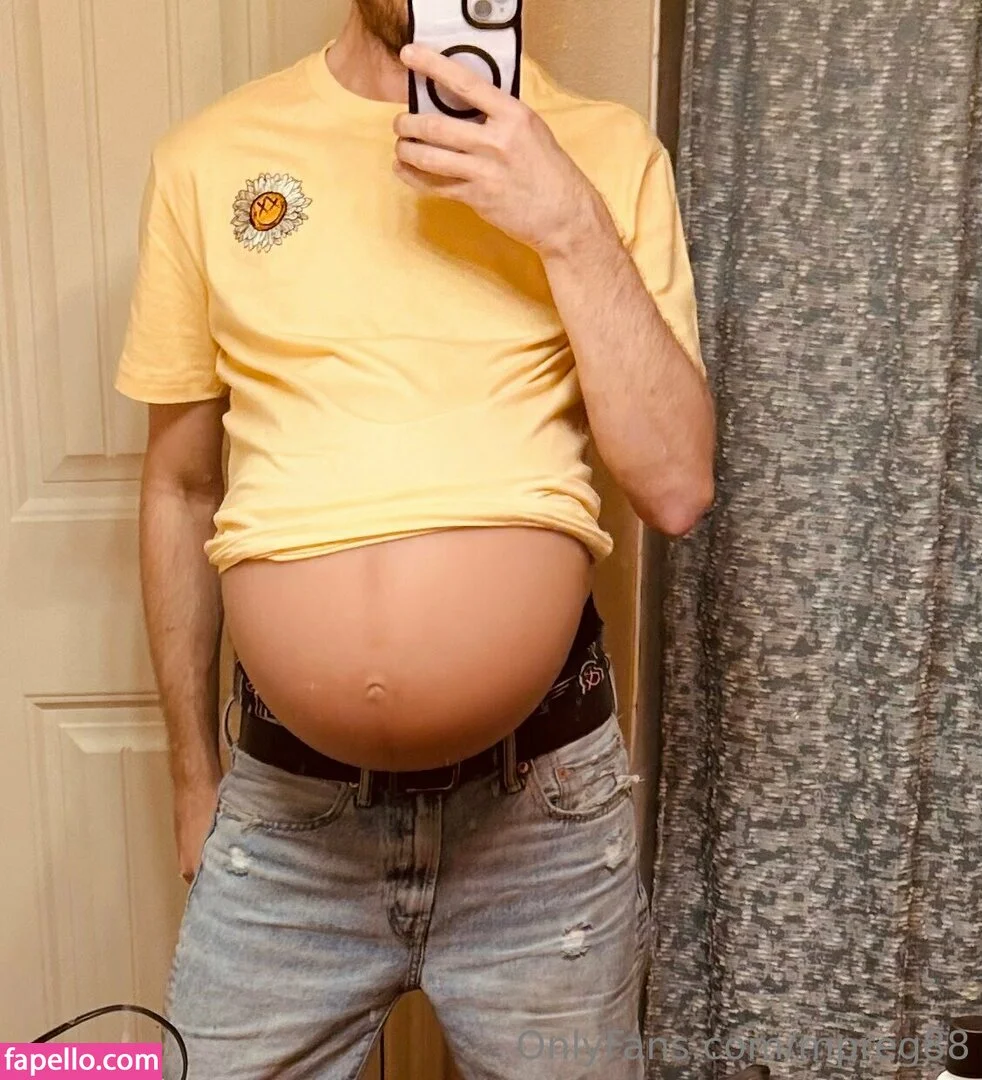 mpreg88 Onlyfans Photo Gallery 