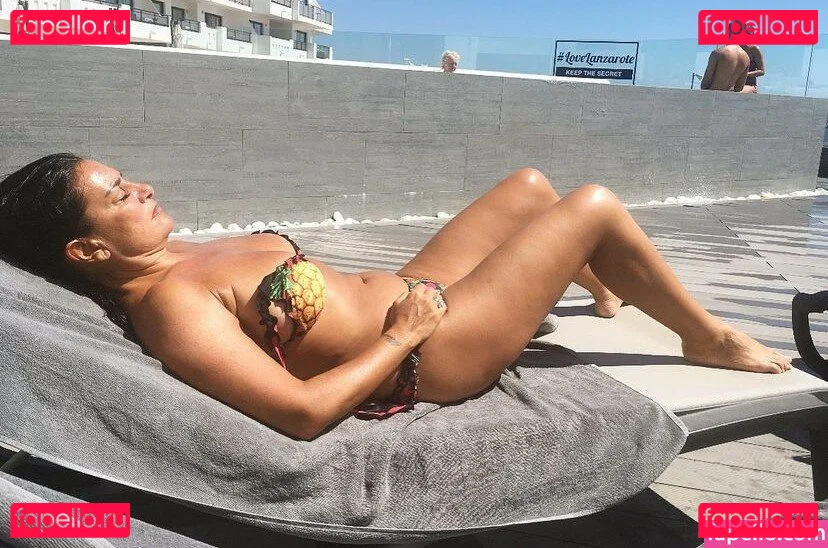 Angela Cavagna Onlyfans Photo Gallery 