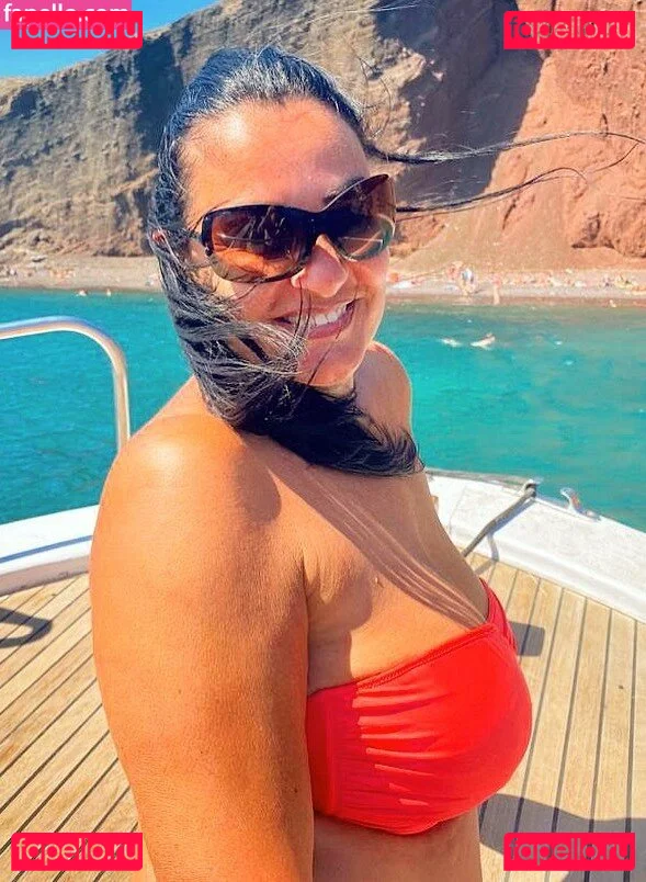 Angela Cavagna Onlyfans Photo Gallery 