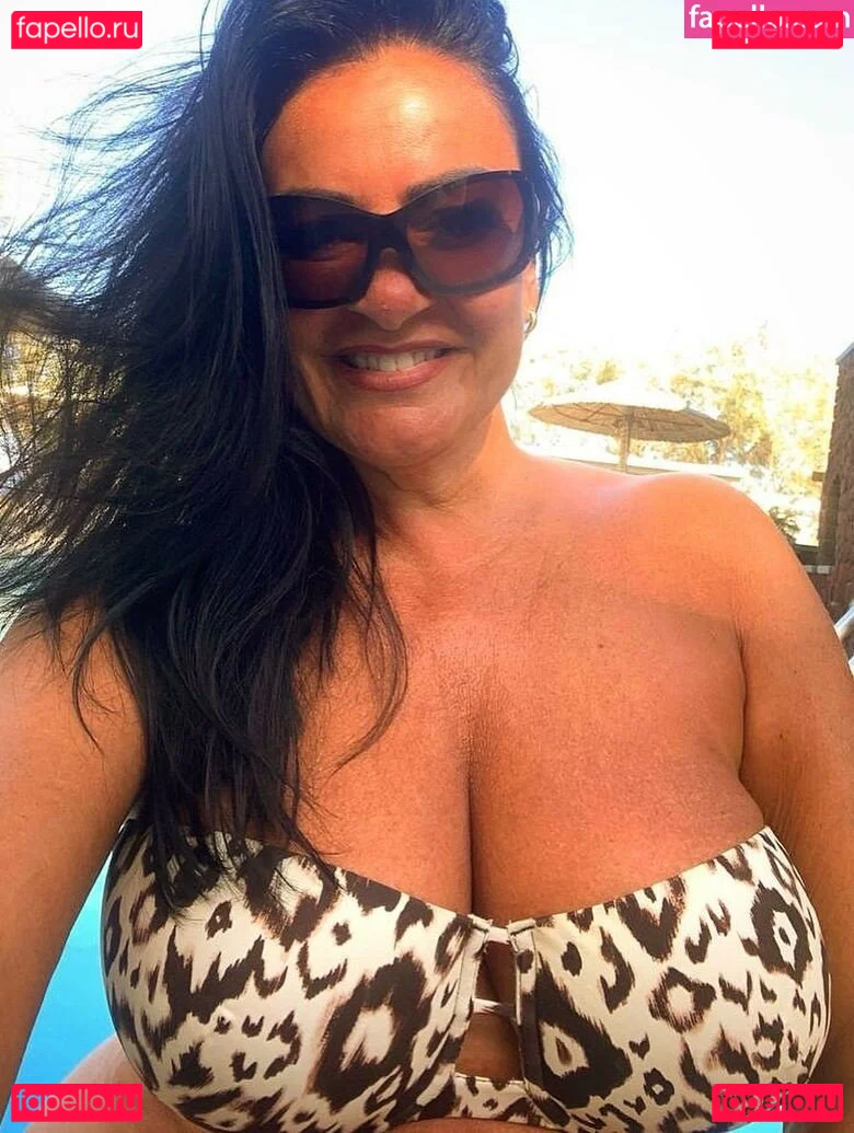 Angela Cavagna Onlyfans Photo Gallery 