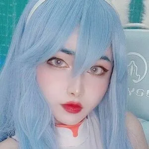 Milliamich Onlyfans Photo Gallery 