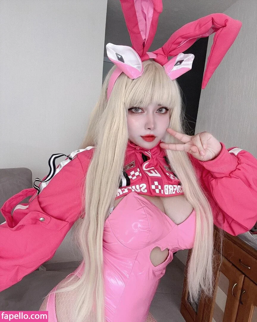 Milliamich Onlyfans Photo Gallery 