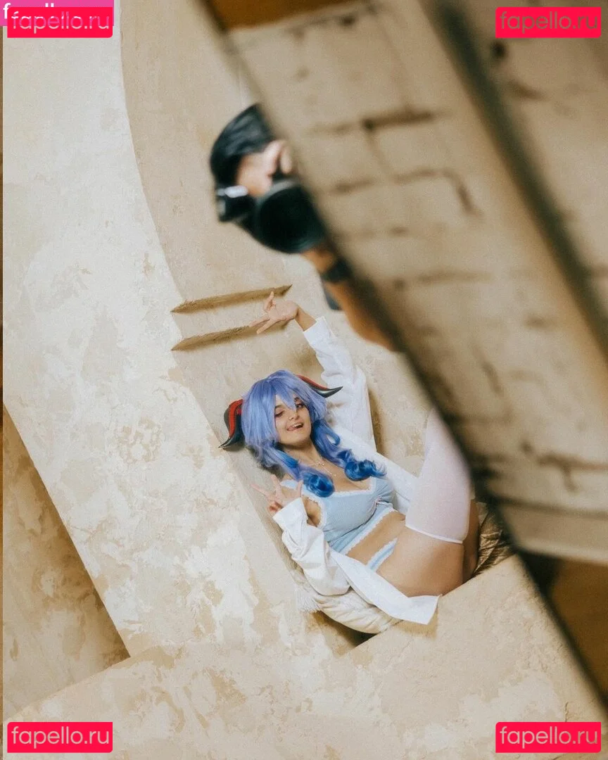 Otterother Onlyfans Photo Gallery 