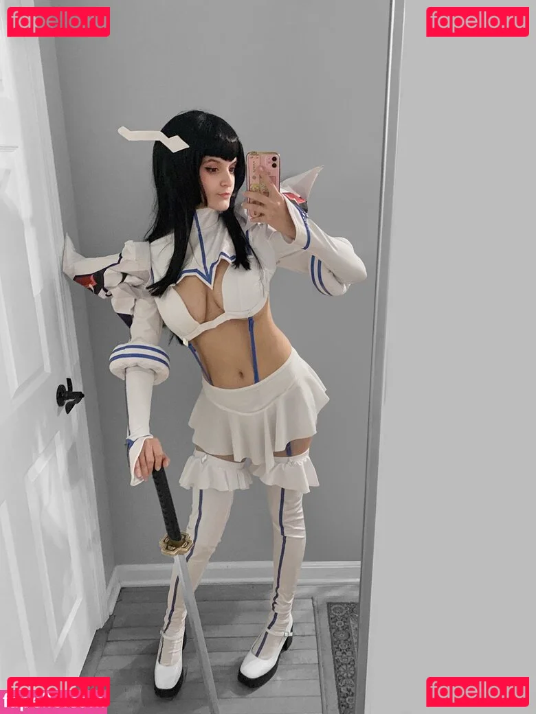 Otterother Onlyfans Photo Gallery 