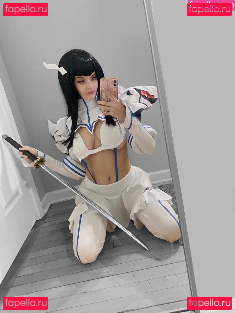 Otterother Onlyfans Photo Gallery 