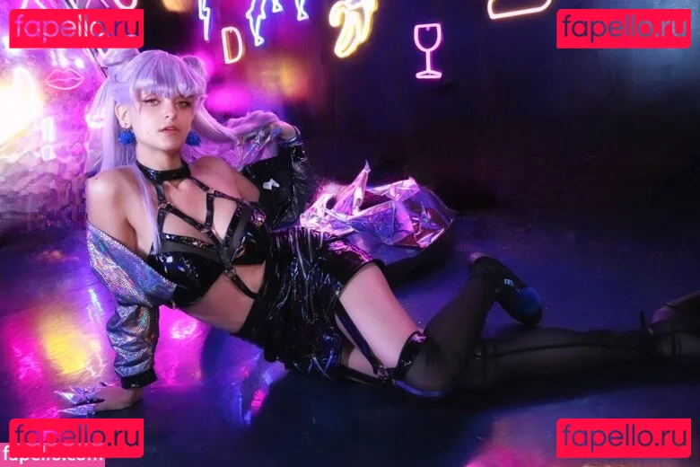 Otterother Onlyfans Photo Gallery 