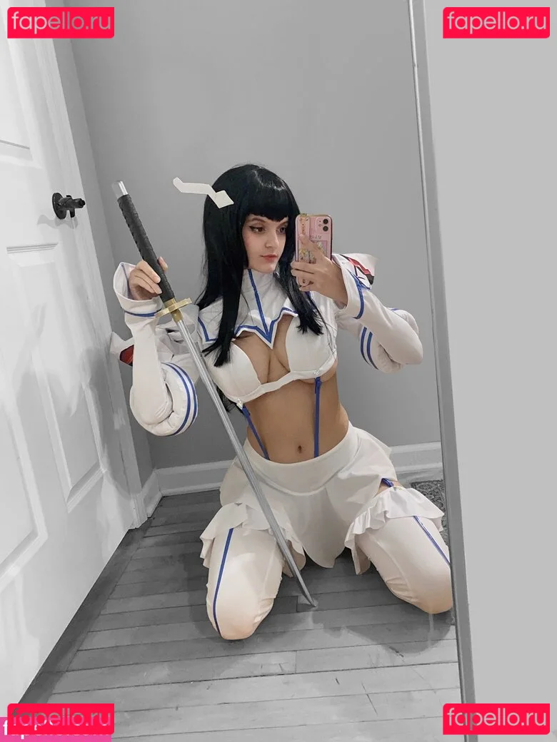 Otterother Onlyfans Photo Gallery 