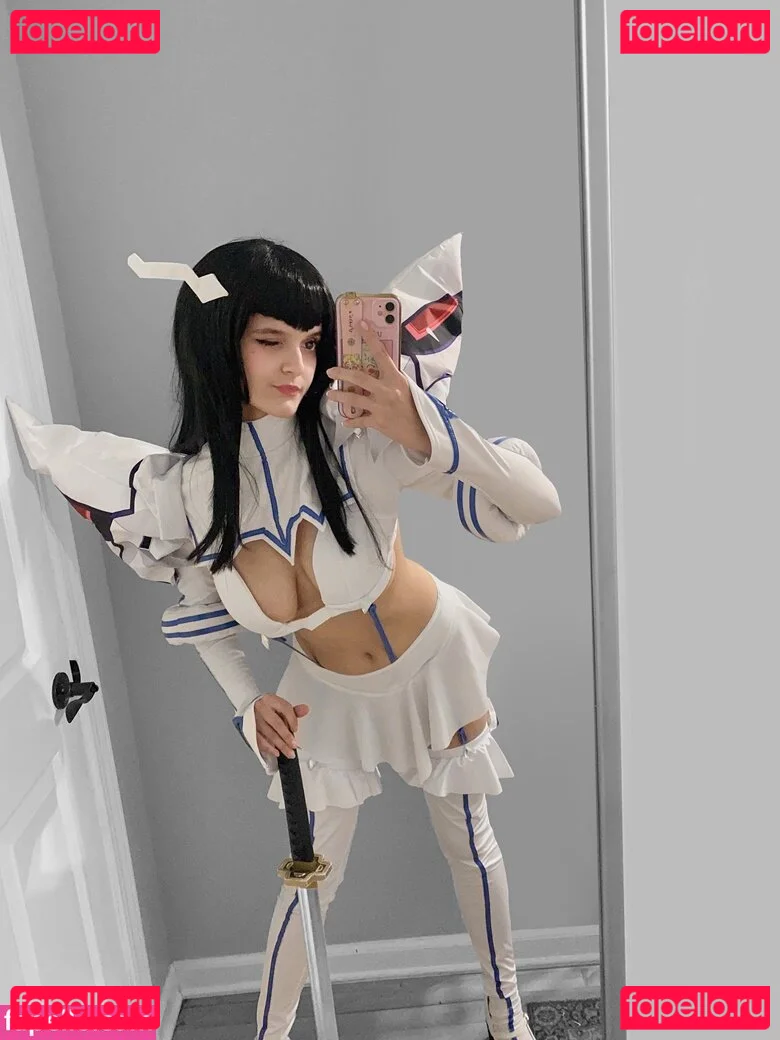 Otterother Onlyfans Photo Gallery 