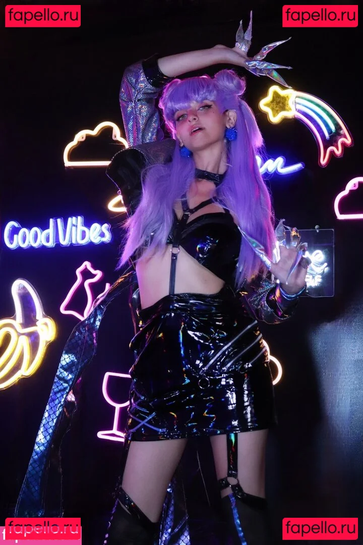 Otterother Onlyfans Photo Gallery 