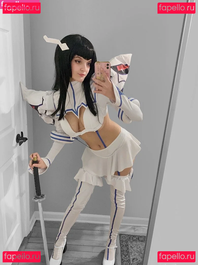 Otterother Onlyfans Photo Gallery 