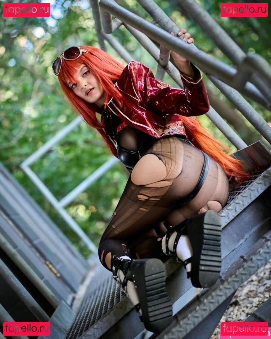 Otterother Onlyfans Photo Gallery 