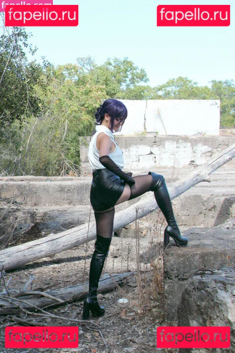 Otterother Onlyfans Photo Gallery 