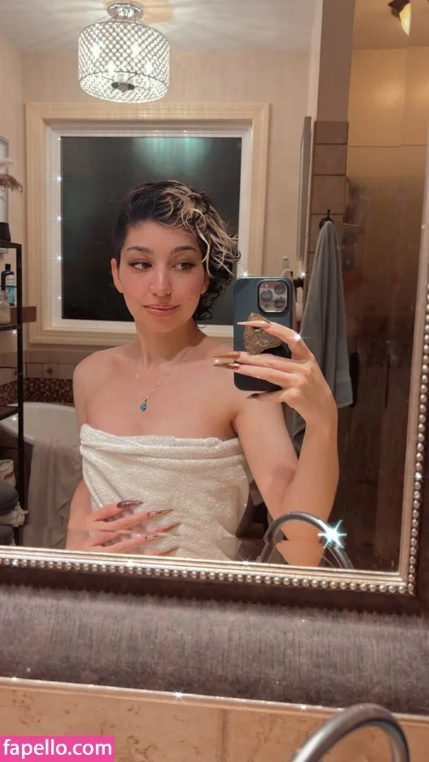 SailorTabbyCat Onlyfans Photo Gallery 