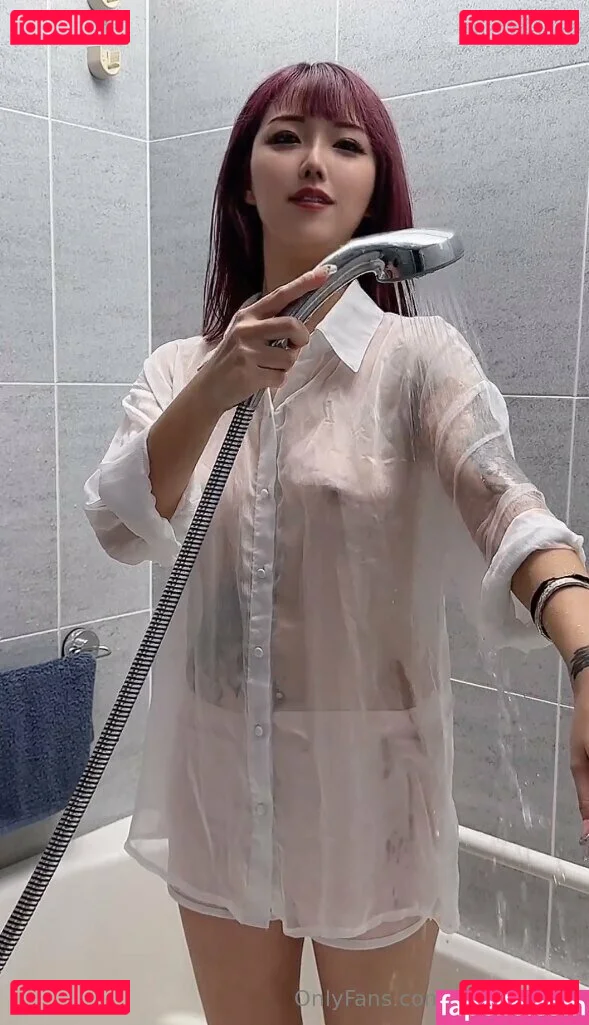 minamuffin Onlyfans Photo Gallery 