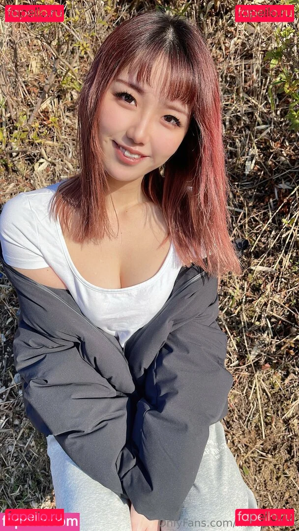 minamuffin Onlyfans Photo Gallery 