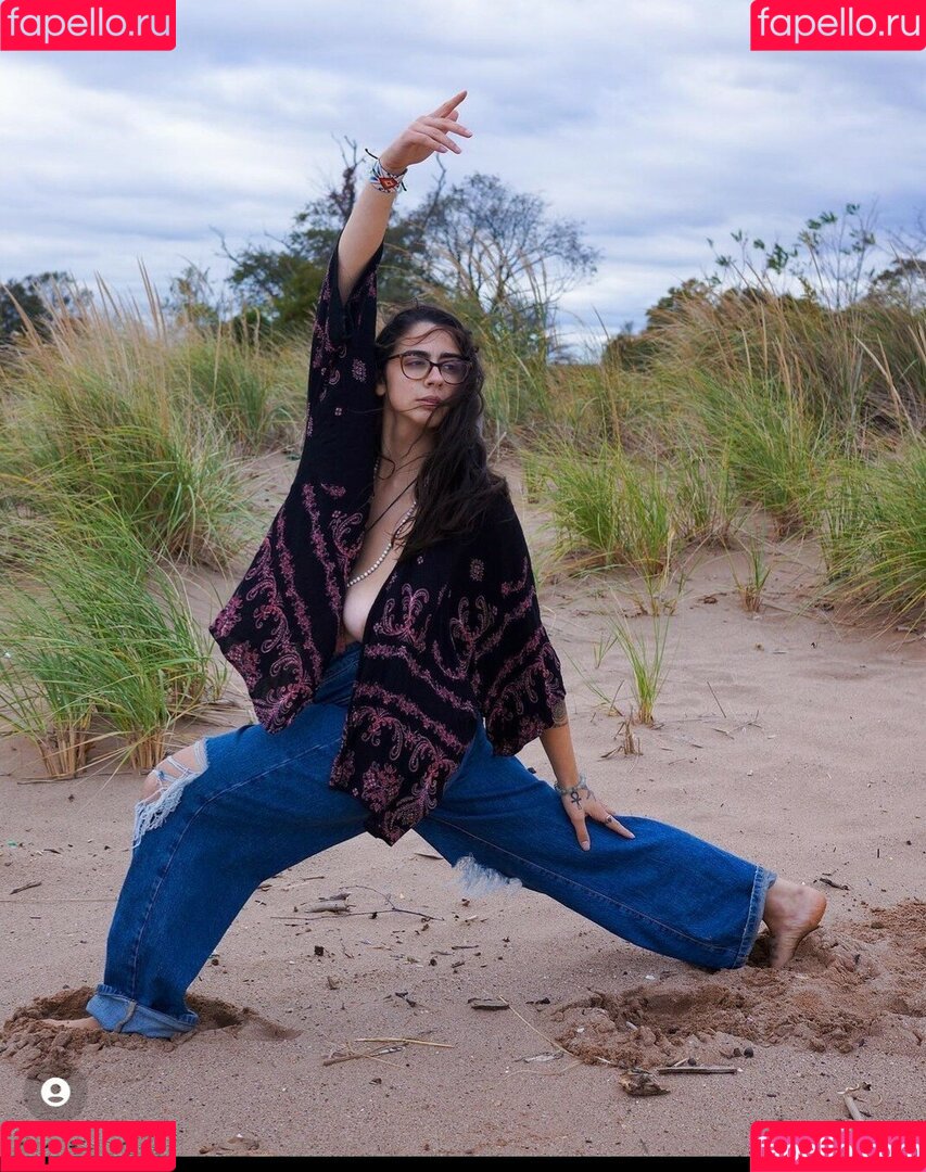 Danarhakos Onlyfans Photo Gallery 