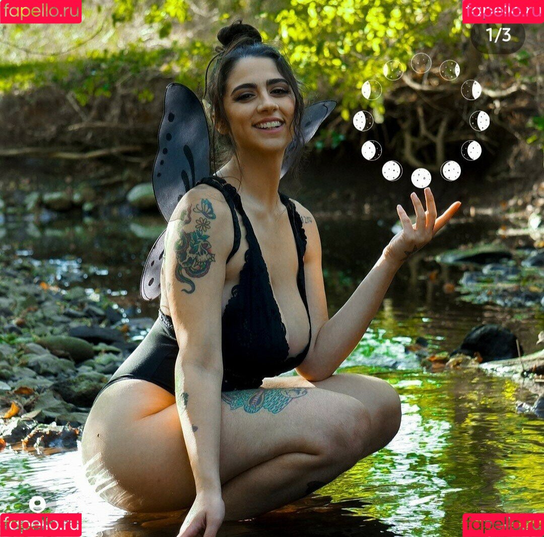 Danarhakos Onlyfans Photo Gallery 