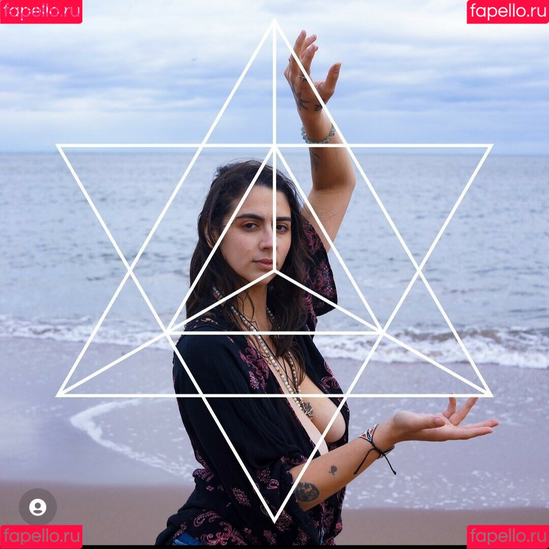 Danarhakos Onlyfans Photo Gallery 