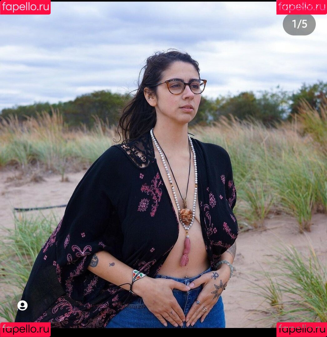 Danarhakos Onlyfans Photo Gallery 