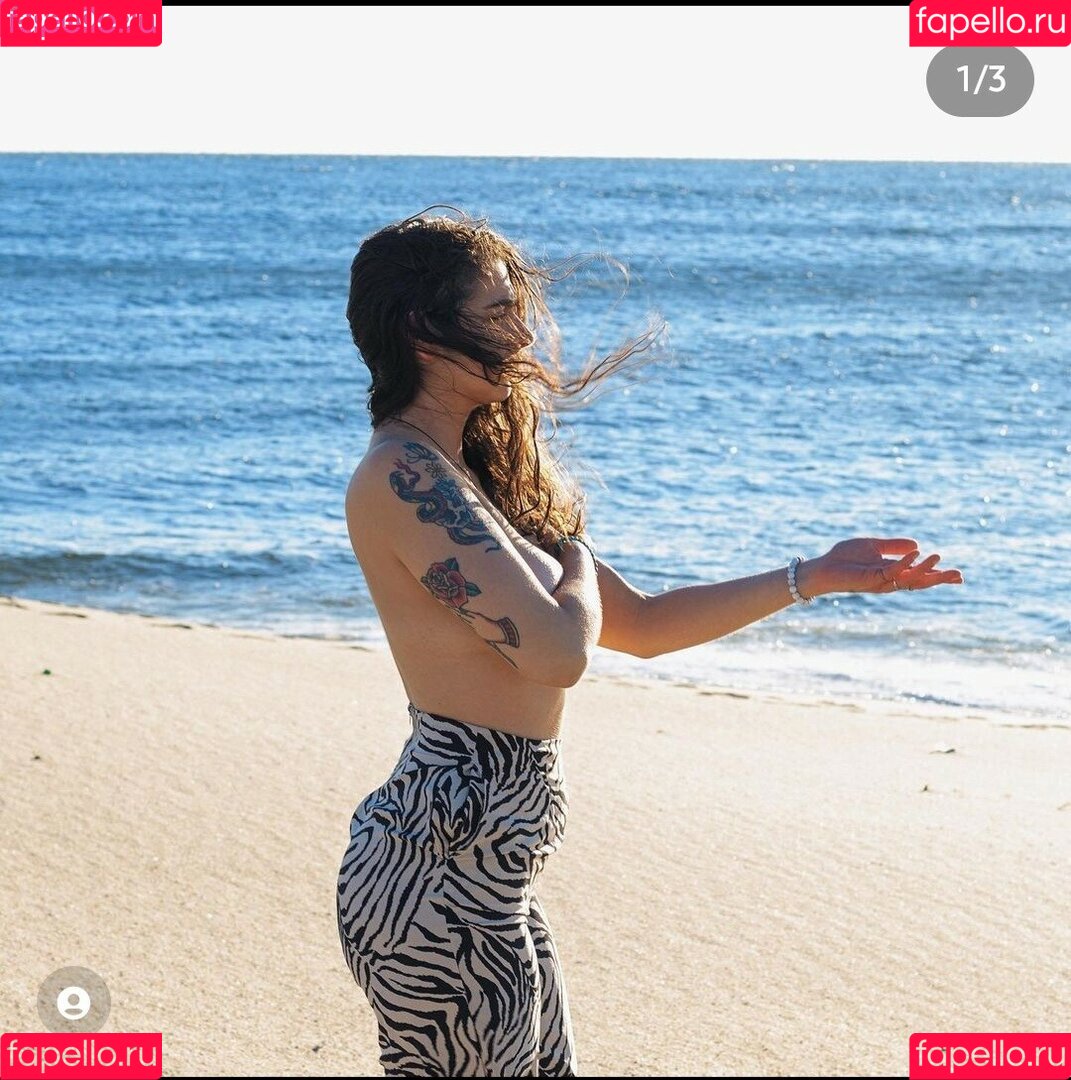 Danarhakos Onlyfans Photo Gallery 