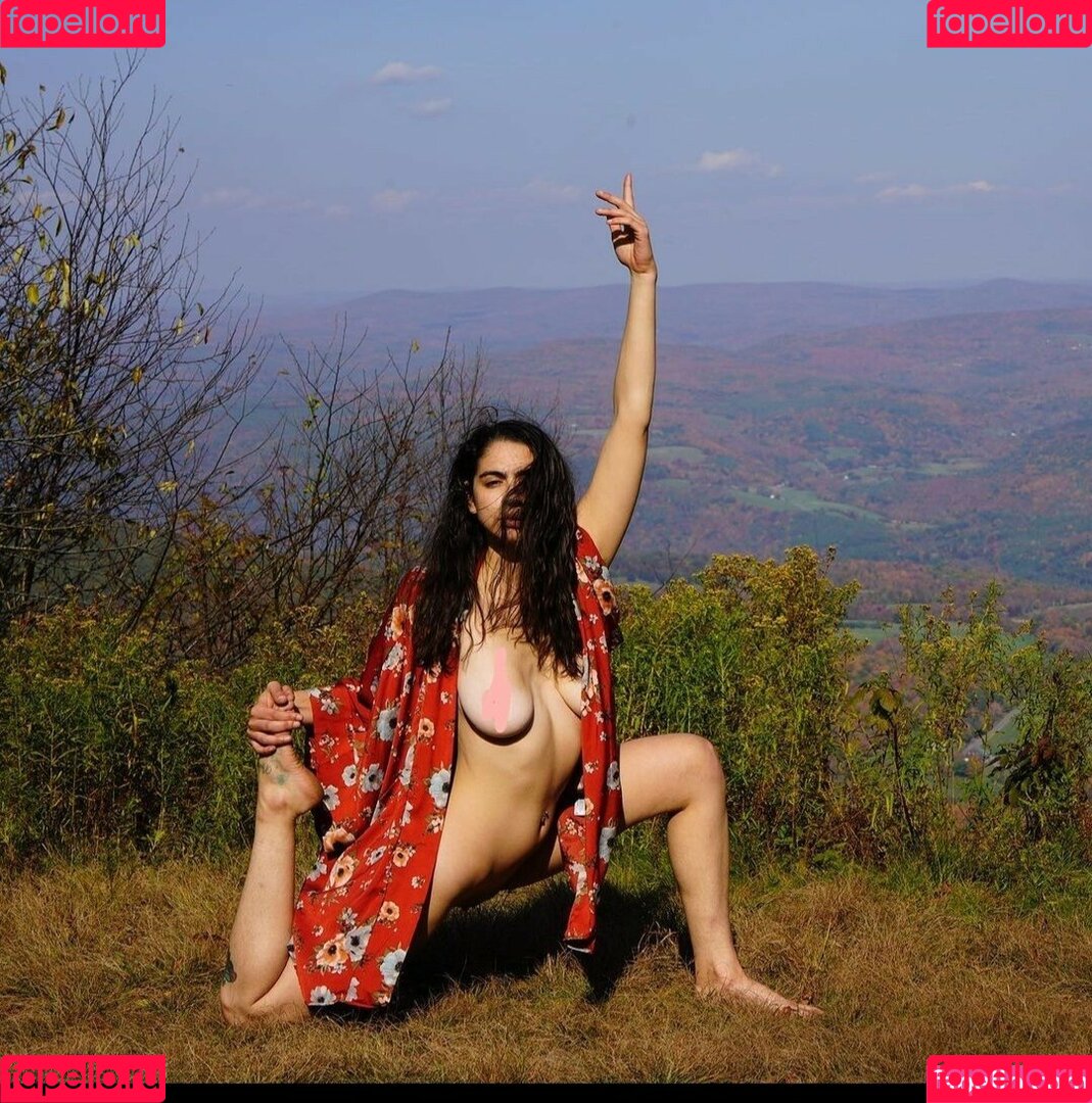 Danarhakos Onlyfans Photo Gallery 