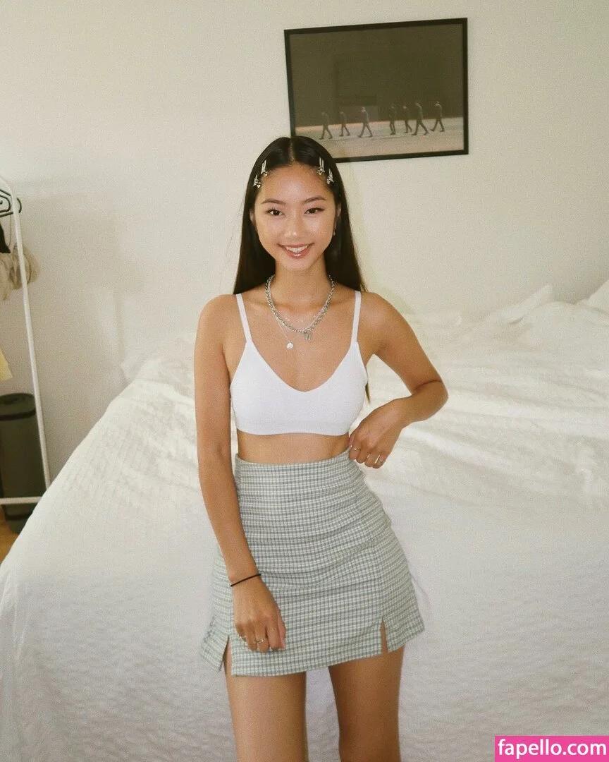 thuvnn Onlyfans Photo Gallery 